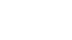Infinity_Suites_Logo_White Infinity Suites Logo White