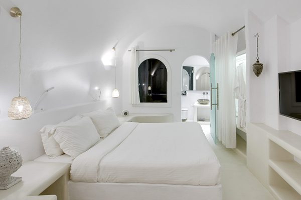 dana hotel and suites prices
