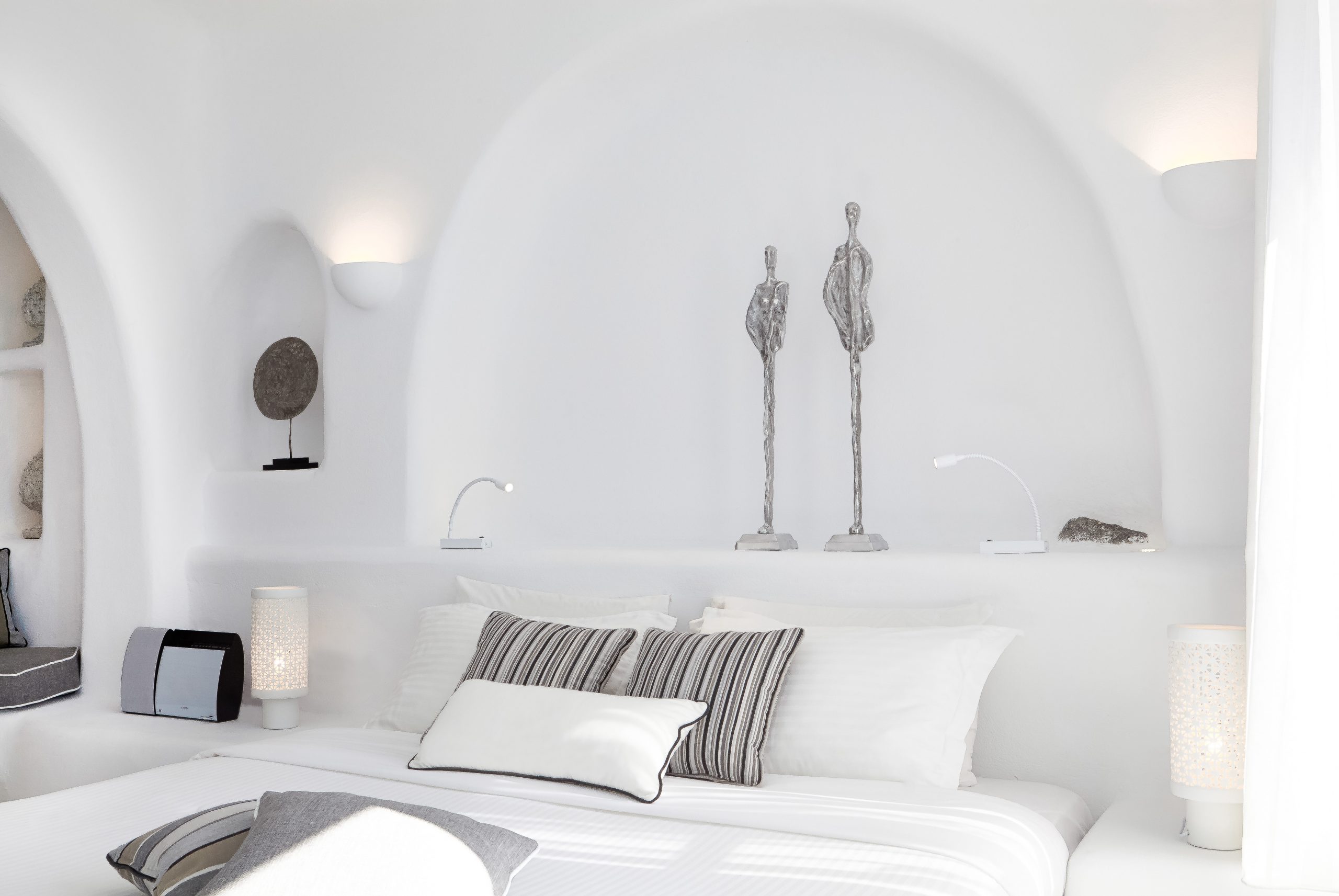 Honeymoon Villa infinity suites by Dana Villas 15 scaled