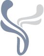 danavillas logo sticky retina