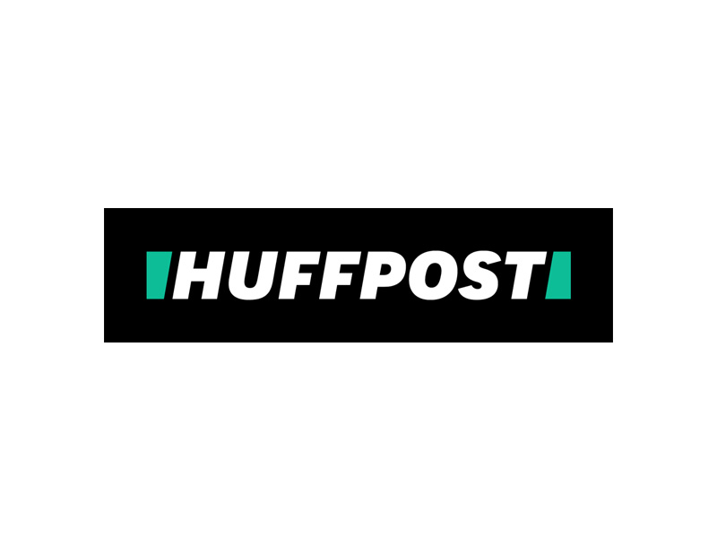 huffpost