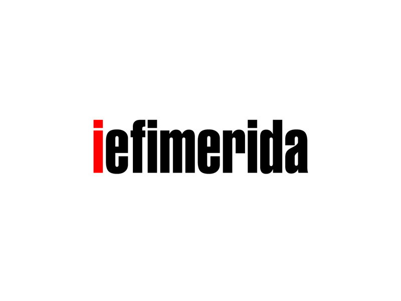 iefimerida