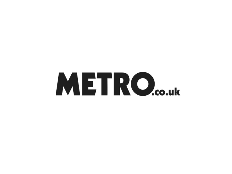 metro