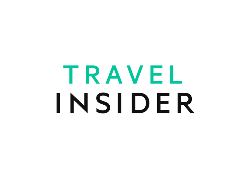 travelinsider