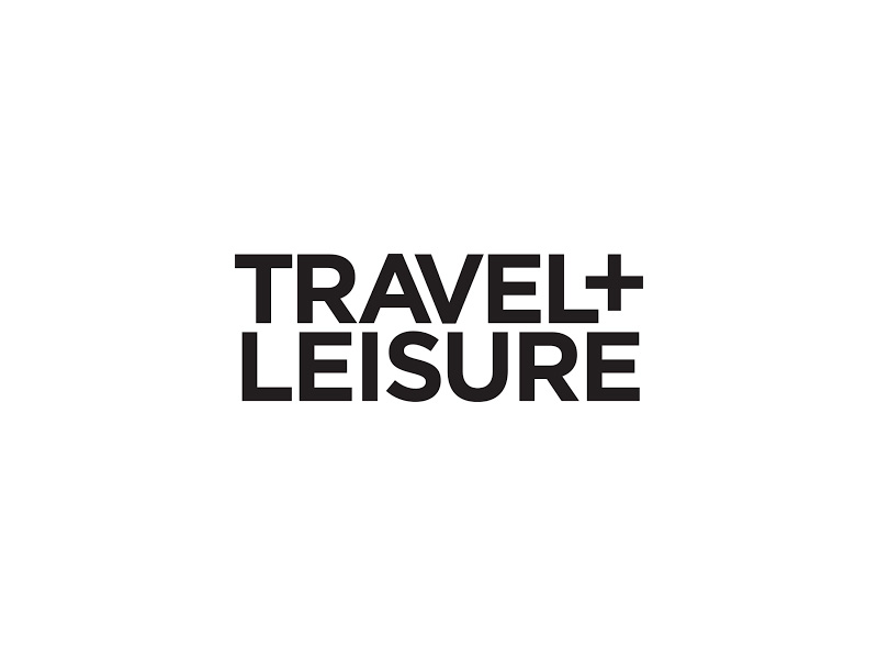 travelleisure