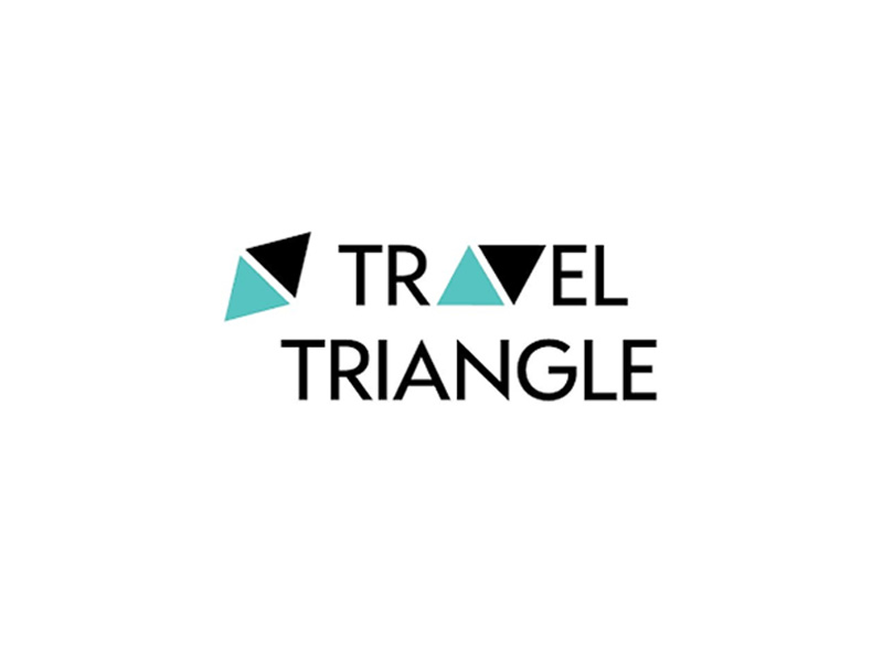 traveltriangle