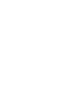 dana villas logo white