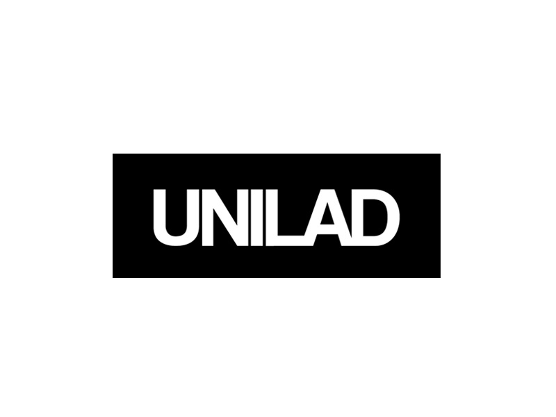 unilad