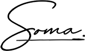 soma_signature