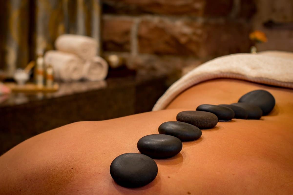 soma spa new