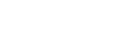 Dana Villas & Infinity Suites Logo