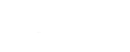 Dana Villas Logo and Awards