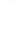 TripAdvisor Traveler's Choice 2022