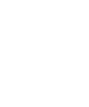 TripAdvisor Traveler's Choice 2023