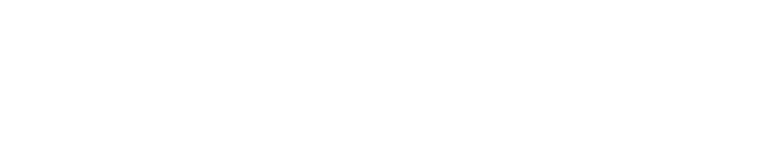 Logo of Aegean Infinity