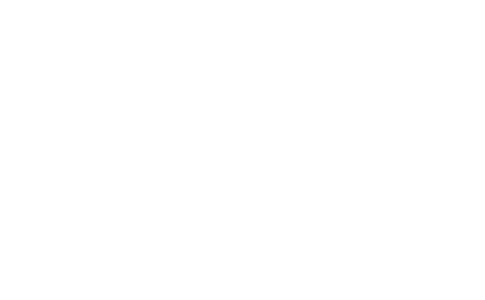 Logo of Dana Weddings