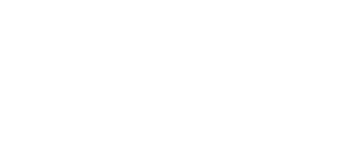 Logo of Orkos Restaurant