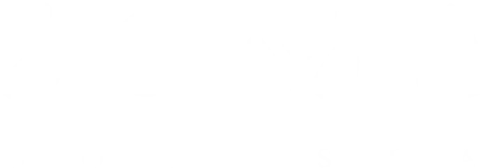 soma spa logo