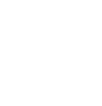 TripAdvisor Traveler's Choice 2024